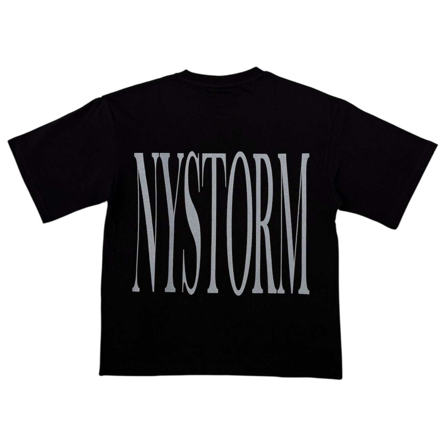 Double Cup T-shirt