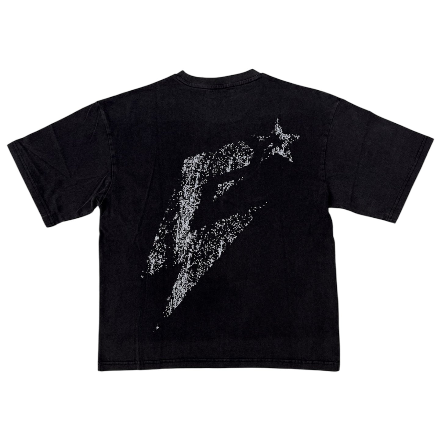 SEX ADDICT T-shirt