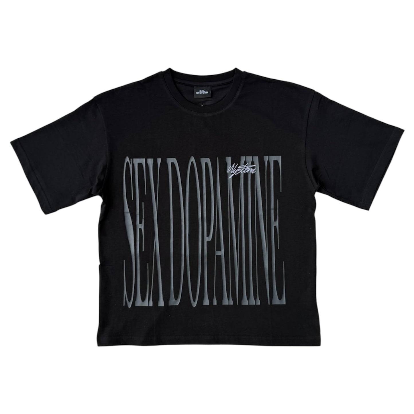 SEX Dopamine T-shirt