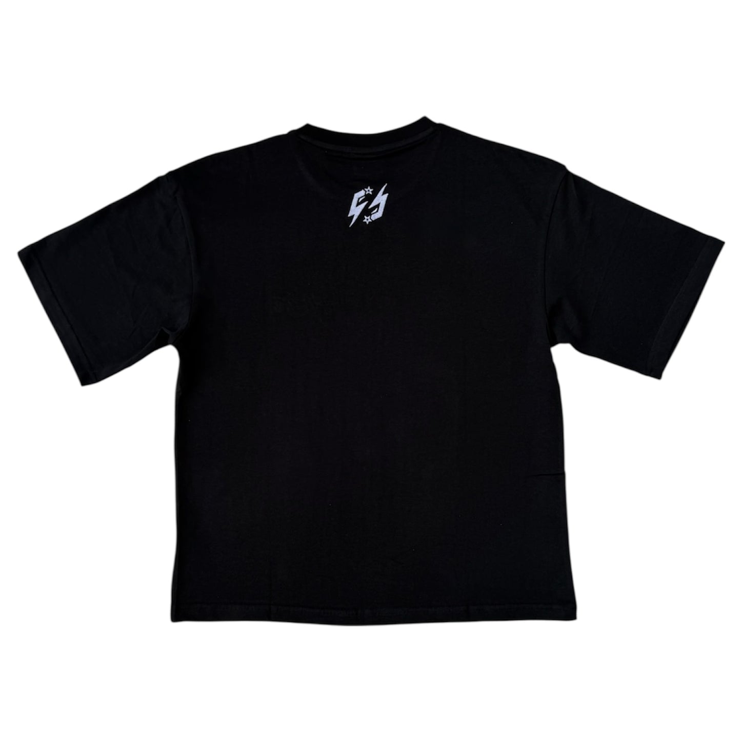SEX Dopamine T-shirt