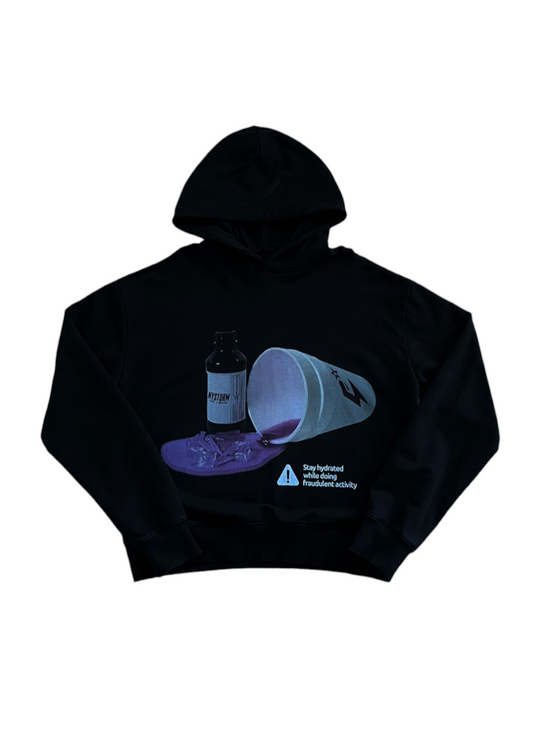 Double Cup Hoodie