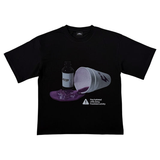 Double Cup T-shirt