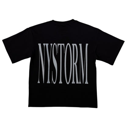 Double Cup T-shirt