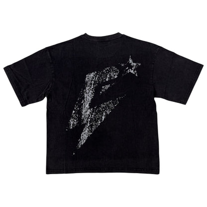 SEX ADDICT T-shirt
