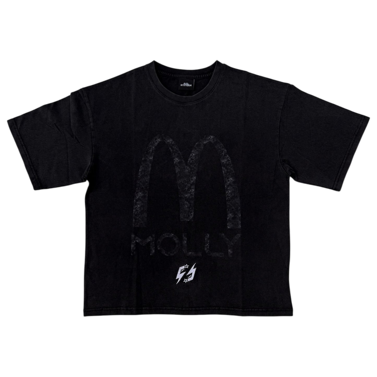 Molly T-shirt