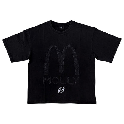 Molly T-shirt