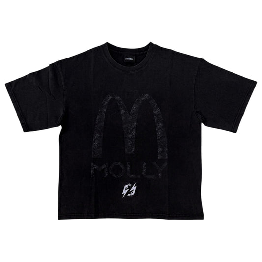 Molly T-shirt